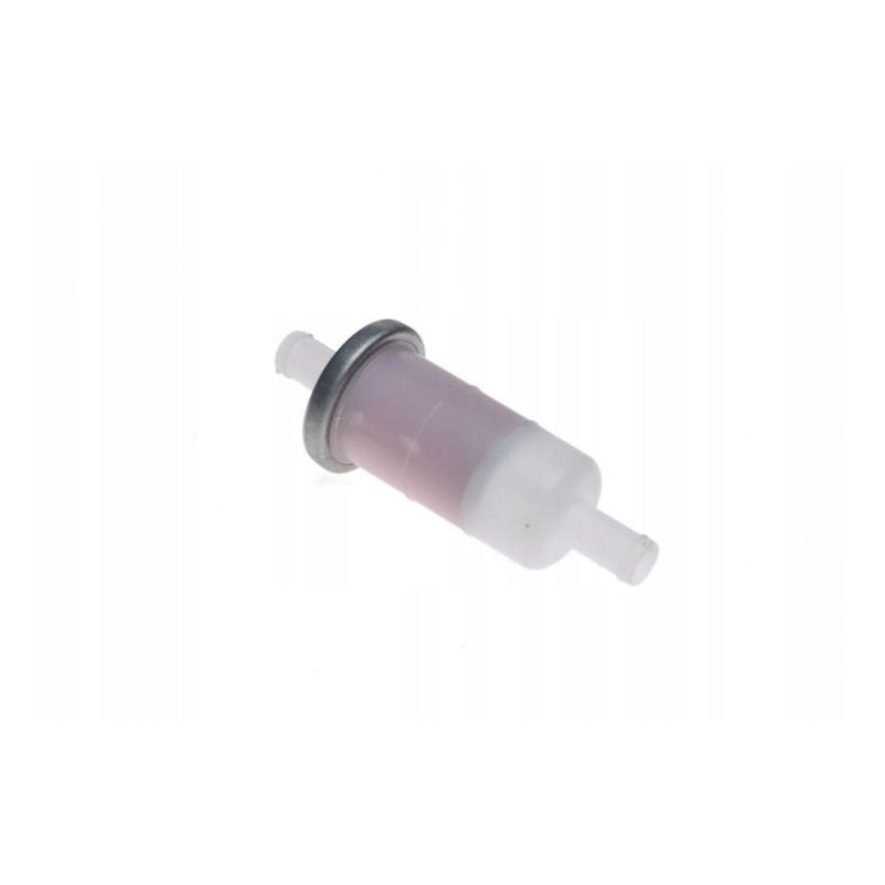 Fuel filter 10mm honda vt750 shadow deauville 650
