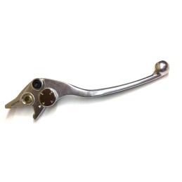 Kawasaki zrx 1200 z gtr 1000 zx10 brake lever