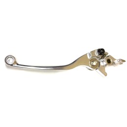 Kawasaki zrx 1200 z gtr 1000 zx10 brake lever