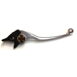 Brake lever kawasaki zx zzr 600 zxr zr 7 750