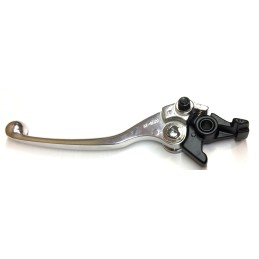 Brake lever kawasaki zx zzr 600 zxr zr 7 750