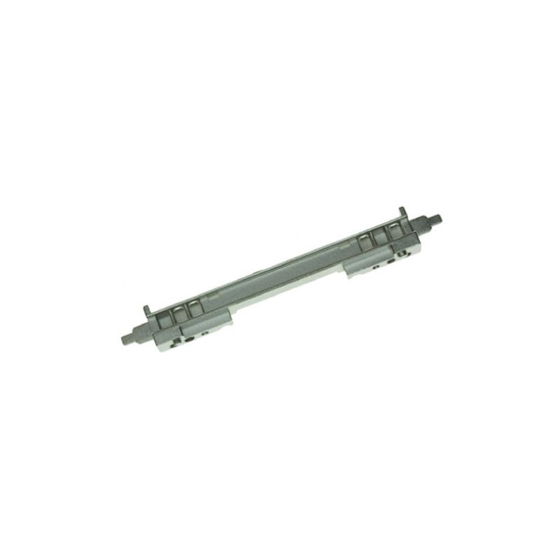 1 pcs - TE Connectivity Guide Rail for use with 40G & 100G Ethernet Connector