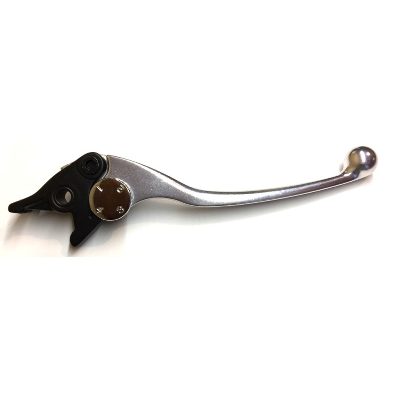 Brake lever kawasaki zx 7r gpz 900 1100 zx 9r