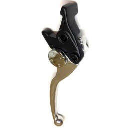Brake lever kawasaki zx 7r gpz 900 1100 zx 9r