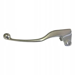 Clutch lever Kawasaki VN 800 900 2000 Vulcan