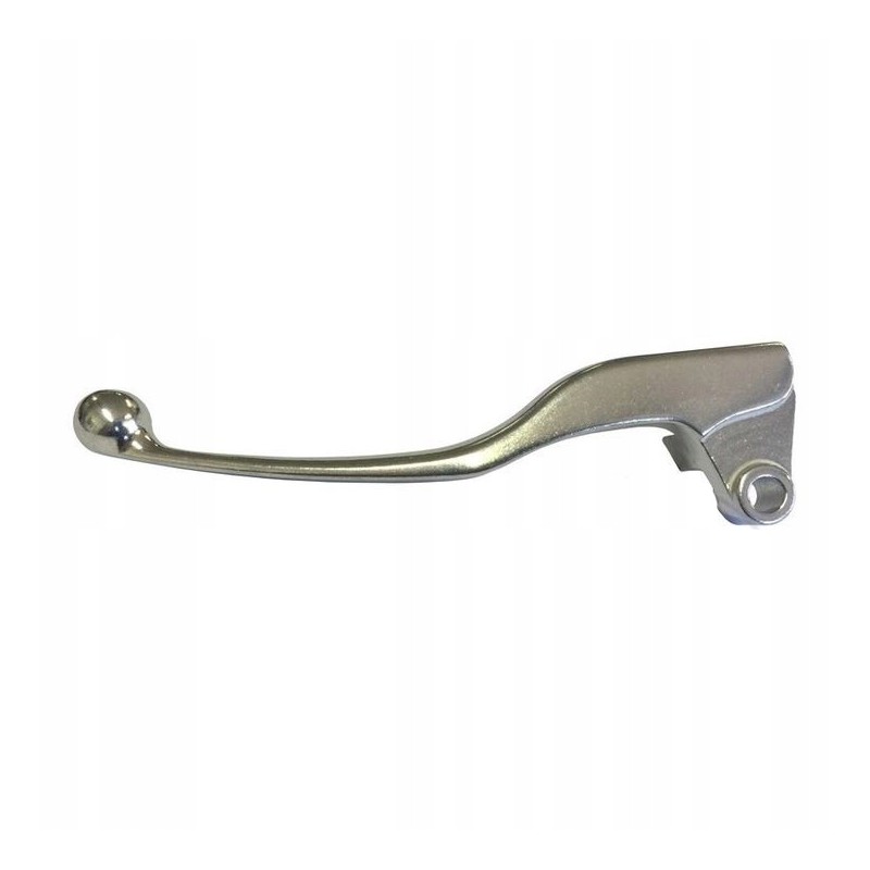 Clutch lever Kawasaki VN 800 900 2000 Vulcan