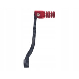 Gear shift lever ktm duke lc 4 smc sx exc