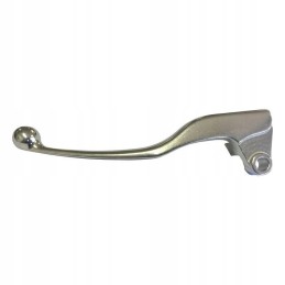 Clutch lever Kawasaki VN 800 900 2000 Vulcan