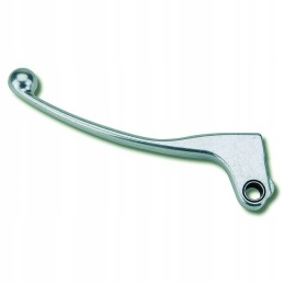 Domino lever 3333 61