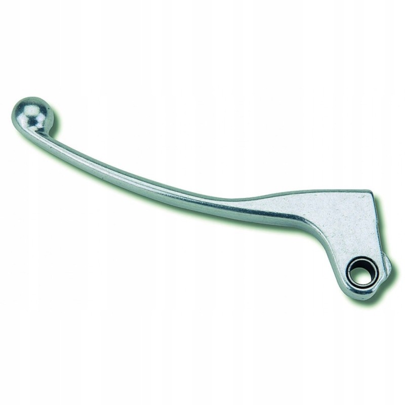 Domino lever 3333 61