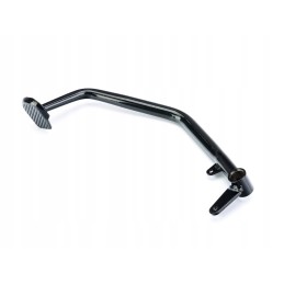 Foot brake lever for Romet Ogar Caffe 50 2022