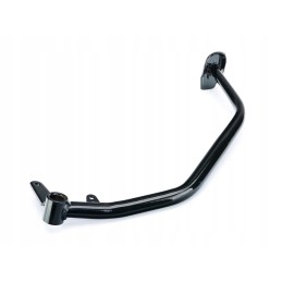 Foot brake lever for Romet Ogar Caffe 50 2022
