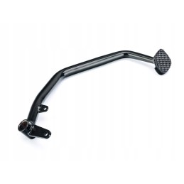 Foot brake lever for Romet Ogar Caffe 50 2022