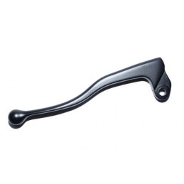 Forged clutch lever for Honda XRV Africa