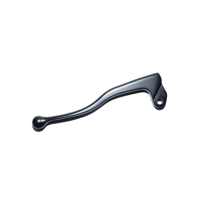 Forged clutch lever for Honda XRV Africa