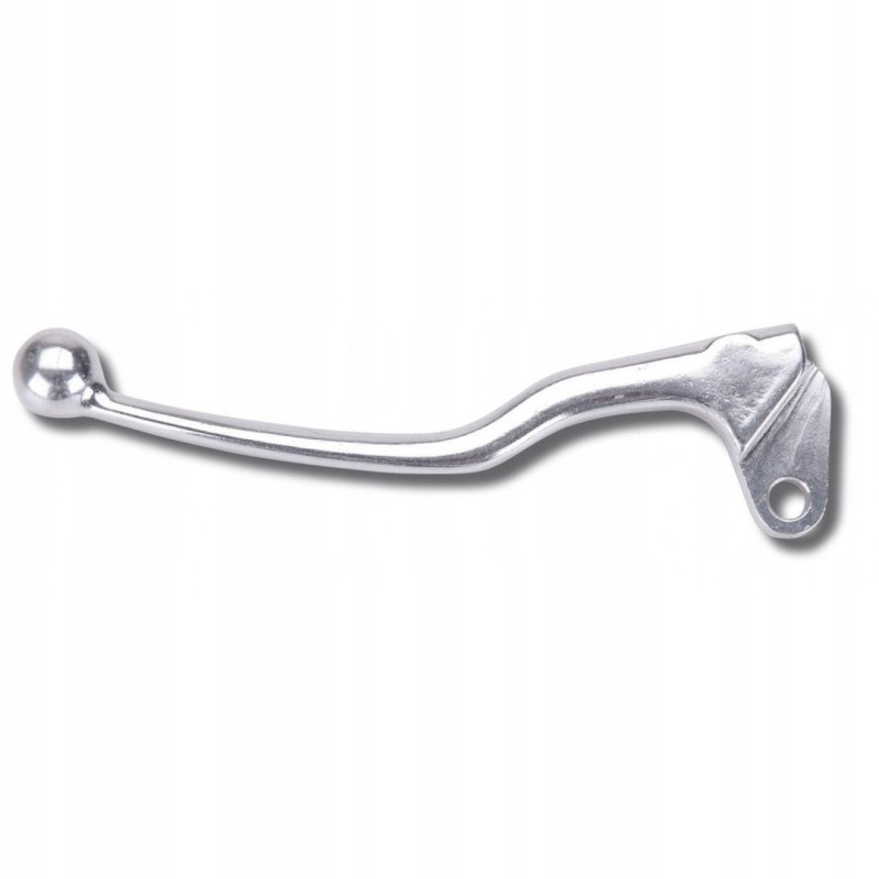 Domino clutch lever 1300 60 30 04