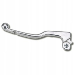 Domino clutch lever 2266 60 30 04