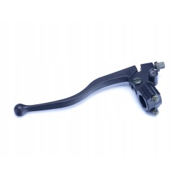 Clutch lever with body Romet RXC 125