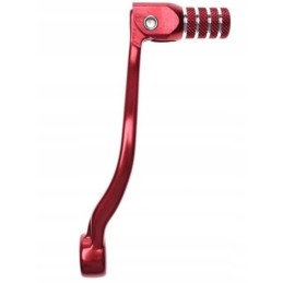 Gear lever ktm duke super moto lc4 sxc