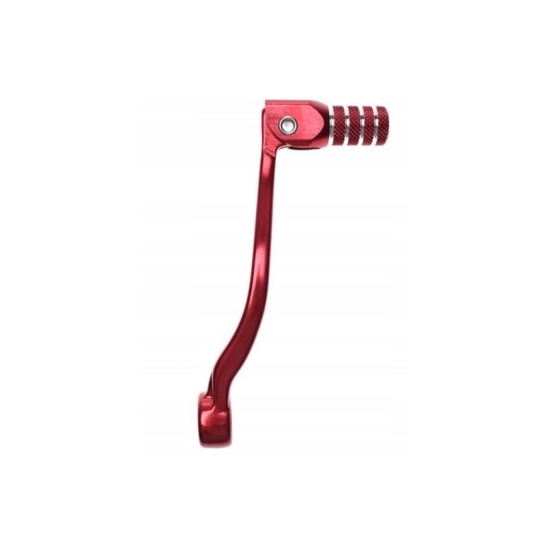 Gear lever ktm duke super moto lc4 sxc