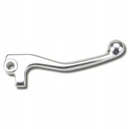 Domino lever 1290 70 30 04