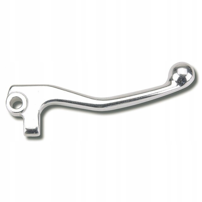 Domino lever 1290 70 30 04