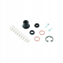 Clutch pump repair kit