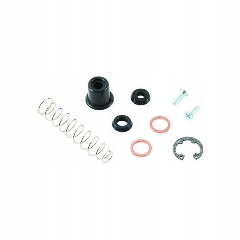 Clutch pump repair kit
