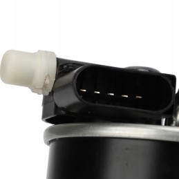 Fuel filter wk 820 15 fuel filter replacement