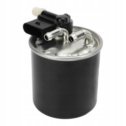 Fuel filter wk 820 15 fuel filter replacement