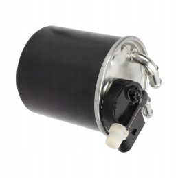 Fuel filter wk 820 15 fuel filter replacement