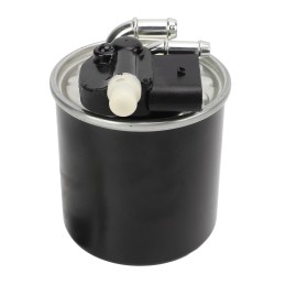 Fuel filter wk 820 15 fuel filter replacement