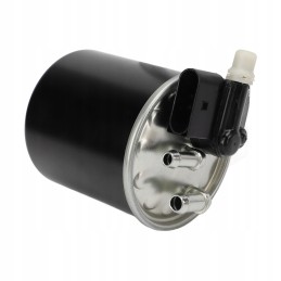Fuel filter wk 820 15 fuel filter replacement