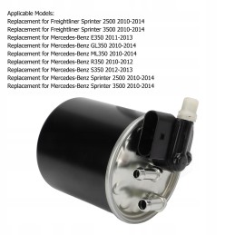 Fuel filter wk 820 15 fuel filter replacement