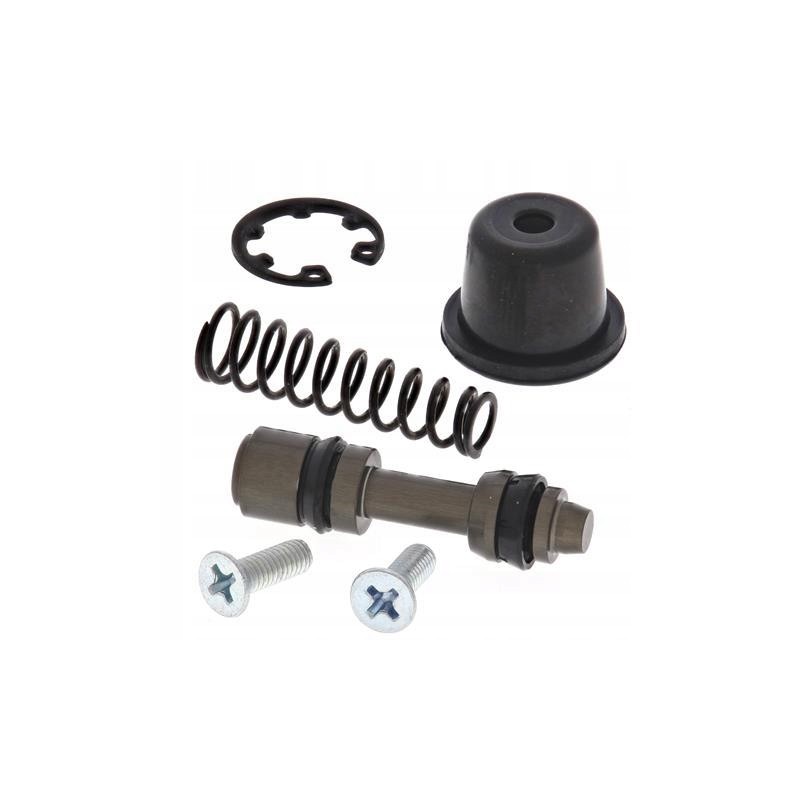 Brembo KTM clutch pump repair kit