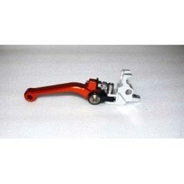 Brake handle yamaha Kawasaki Suzuki yz