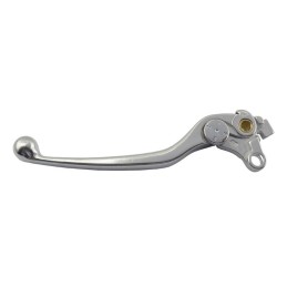 Suzuki gsx r tl 1000 clutch lever