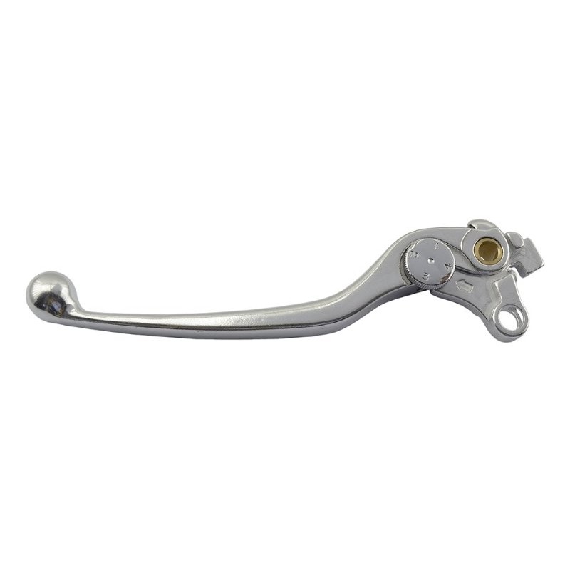 Suzuki gsx r tl 1000 clutch lever