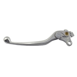 Suzuki GSX Hayabusa 1300 clutch lever