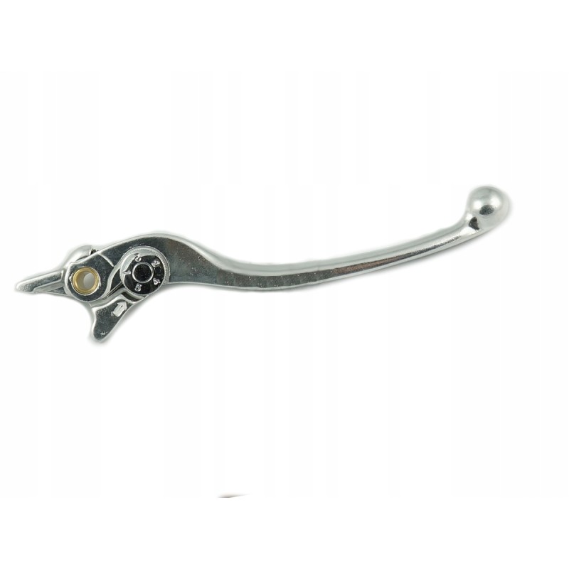 Brake lever yamaha yzf r1 98 kawasaki z 750