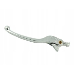 Brake lever yamaha yzf r1 98 kawasaki z 750