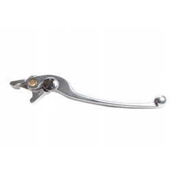 Brake lever yamaha yzf r1 98 kawasaki z 750