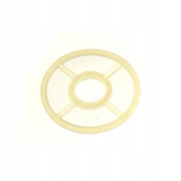 Fuel filter moto guzzi california nevada v50 v35