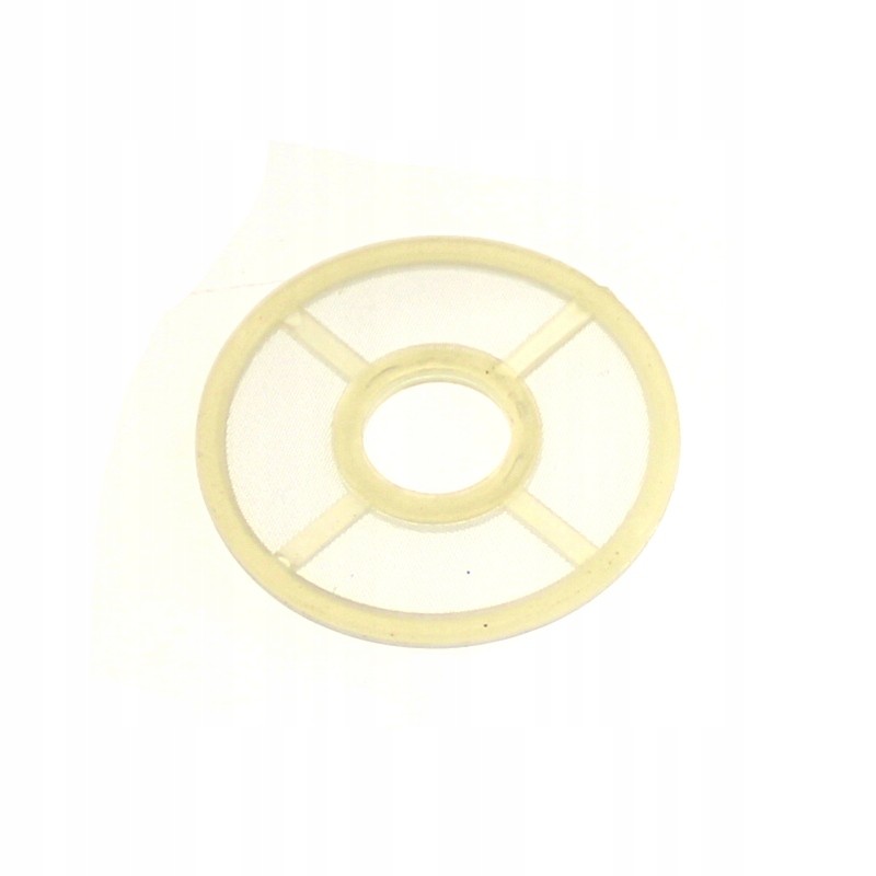 Fuel filter moto guzzi california nevada v50 v35