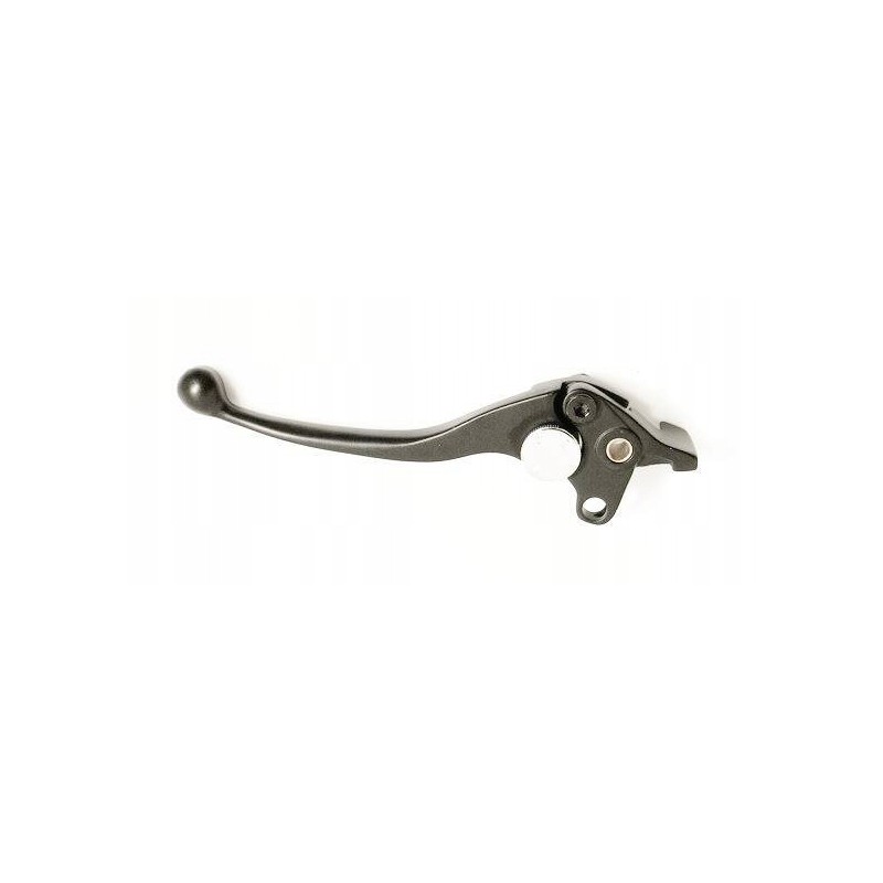 Clutch handle lever Kawasaki ZXR ZZR ZX GTR 5084