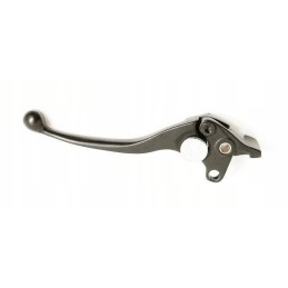 Clutch handle lever Kawasaki ZXR ZZR ZX GTR 5084