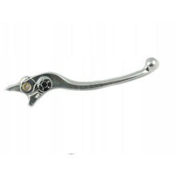 Brake lever yamaha yzf r1 rn0 98 03