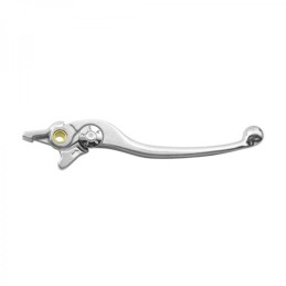 Brake lever yamaha yzf r1 rn0 98 03