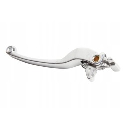 Brake lever yamaha yzf r1 rn0 98 03