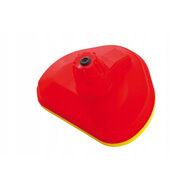 Racetech air filter cover for Kawasaki KXF 250